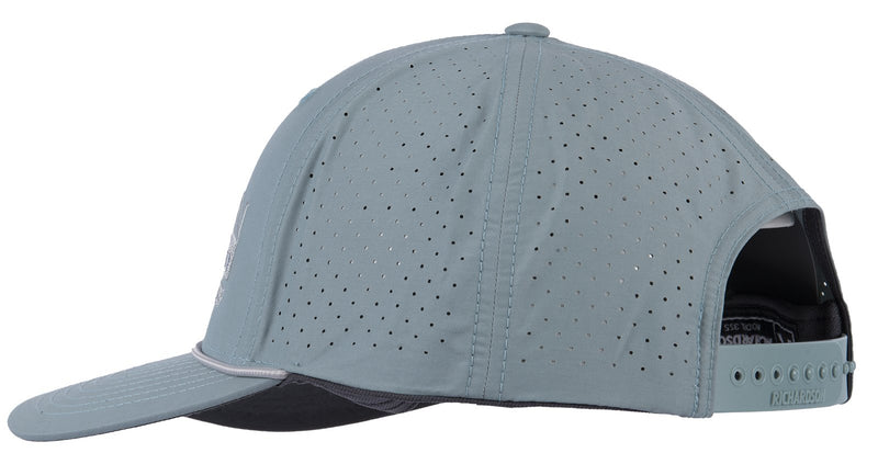 Martin Saddlery Performance Hat