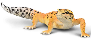 Breyer Leopard Gecko