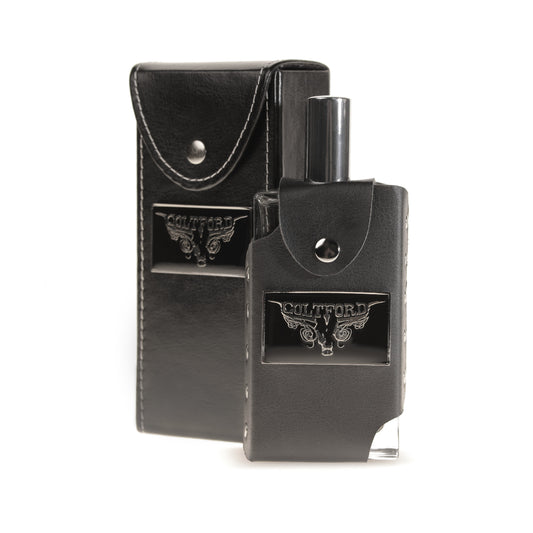 Colt Ford Cologne 3.4 fl oz