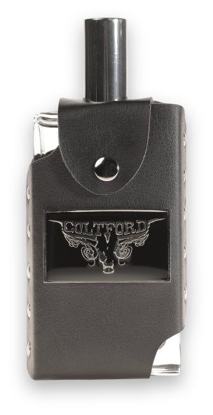 Colt Ford Cologne 3.4 fl oz