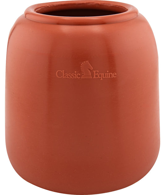 Classic Equine Shoeguard 360 Bell