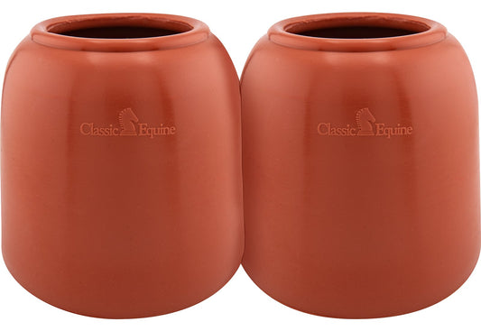 Classic Equine Shoeguard 360 Bell