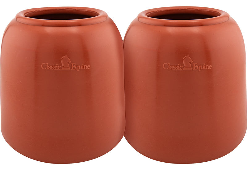 Classic Equine Shoeguard 360 Bell