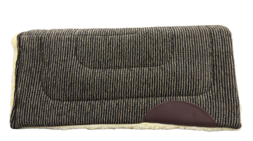 Herculon Pony Pad