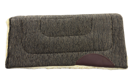 Herculon Pony Pad