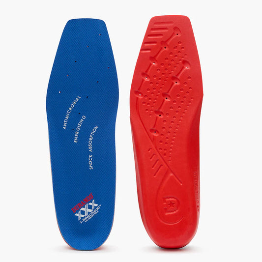 Durango Men's Square Toe X-Treme Comfort Footbed