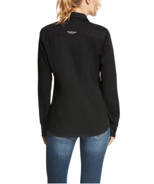 Ariat Women's Kirby Stretch Shirt