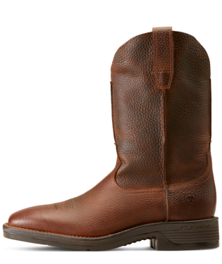 Ariat Men's Ridgeback Rambler Cowboy Boot