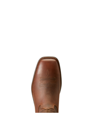 Ariat Men's Ridgeback Rambler Cowboy Boot