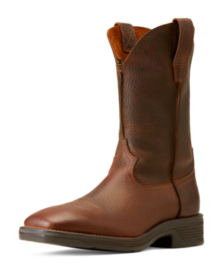 Ariat Men's Ridgeback Rambler Cowboy Boot