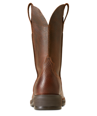 Ariat Men's Ridgeback Rambler Cowboy Boot