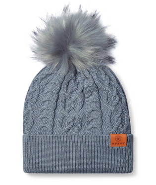 Ariat Norfolk Beanie