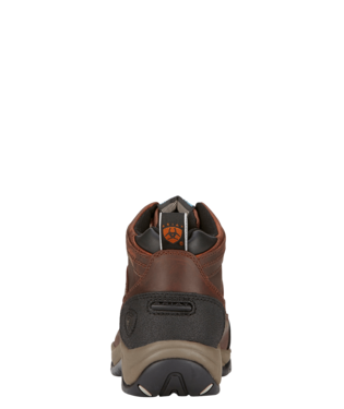 Ariat Women's Copper Terrain Waterproof Boots