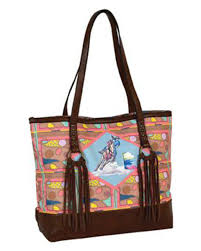 Catchfly Women's Tote