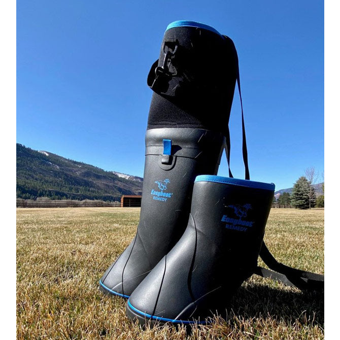 Easyboot Ultimate Remedy, Tall, Cold Therapy