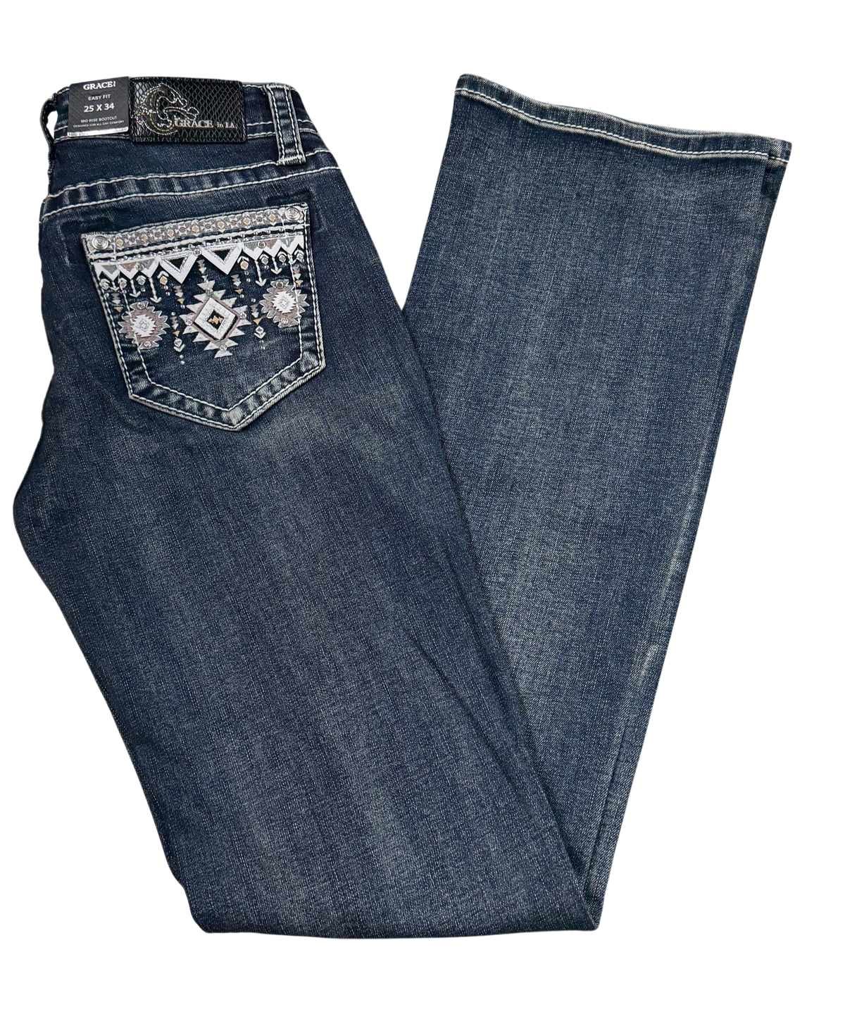 Womens