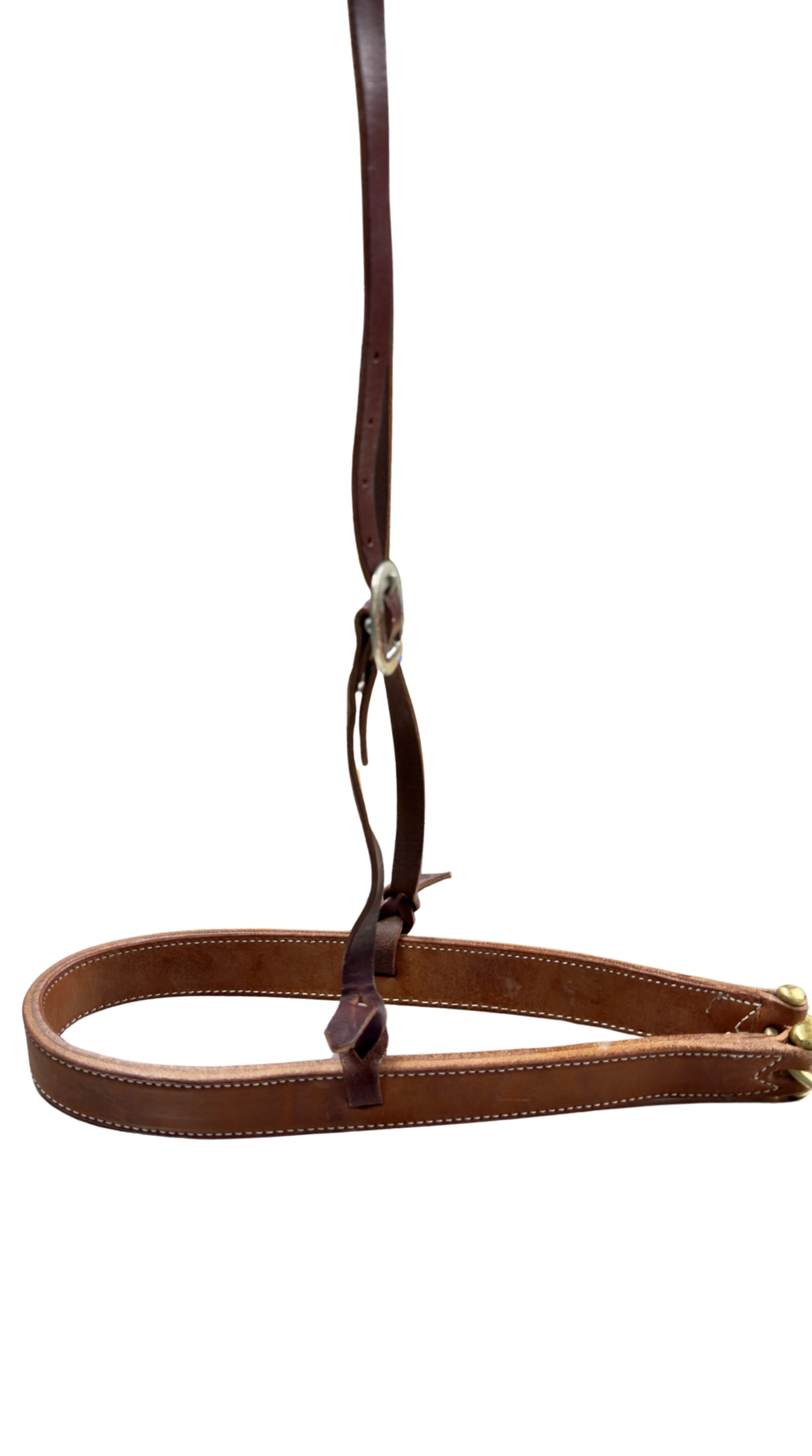 Nosebands