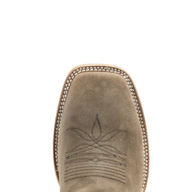 Hyer Men's Axtell Boots
