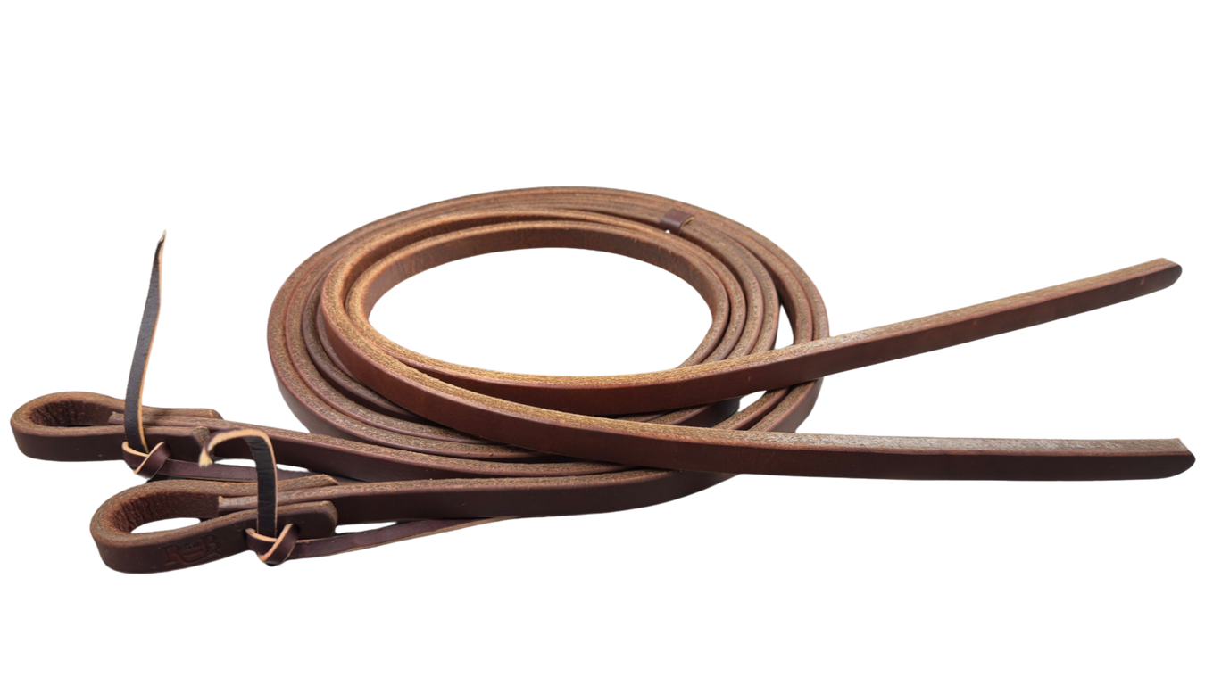 Reins
