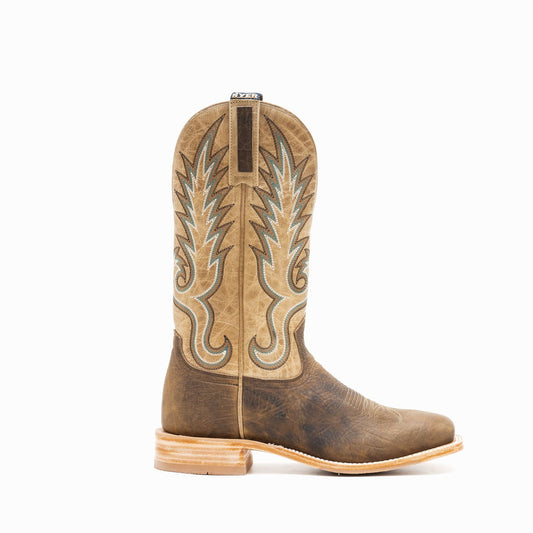 Hyer Men's Kincaid Boots
