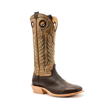 Hyer Men's Ellsworth Boots