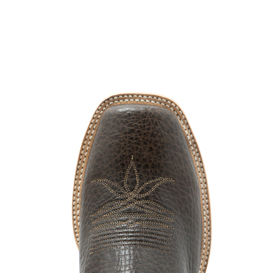 Hyer Men's Ellsworth Boots