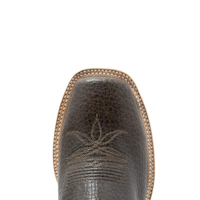 Hyer Men's Ellsworth Boots