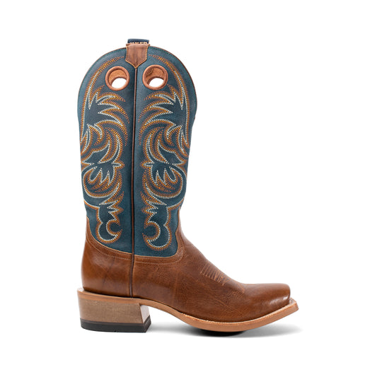 Hyer Men's Burrton Boots