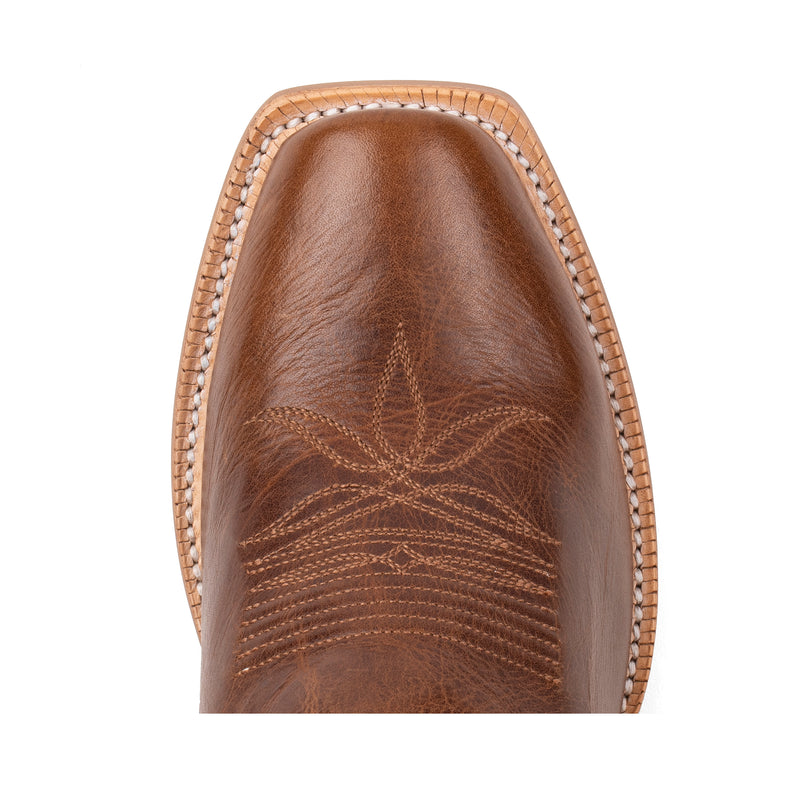 Hyer Men's Burrton Boots