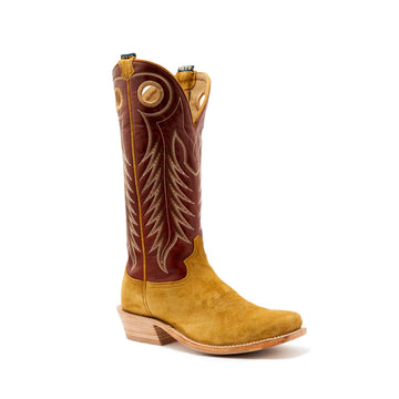 Hyer Men's Caldwell Boots