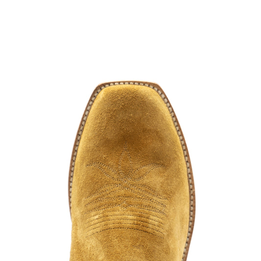 Hyer Men's Caldwell Boots