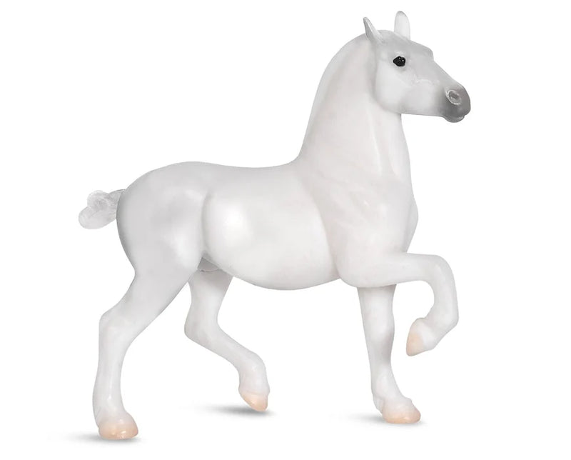 Breyer Horse Foal Surprise-Peaceful Gardens