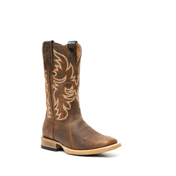 Hyer Women's Topeka Boots