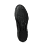 Ariat Women's Heritage Breeze Zip Paddock Black Boots