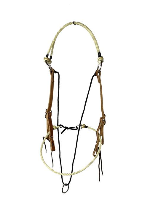 Game Changer Headstall