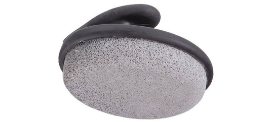 Tough 1 Palm Grip Pumice Bot Stone