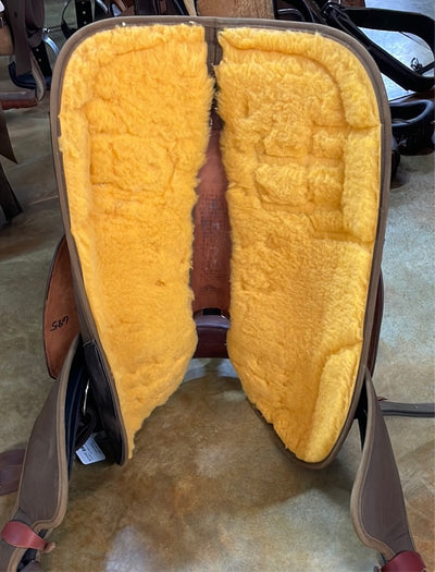Used Fabtron Trail, 16"