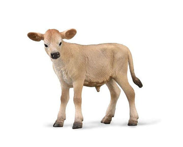 Breyer Jersey Calf