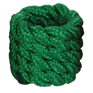 Cactus Ropes Horn Knot