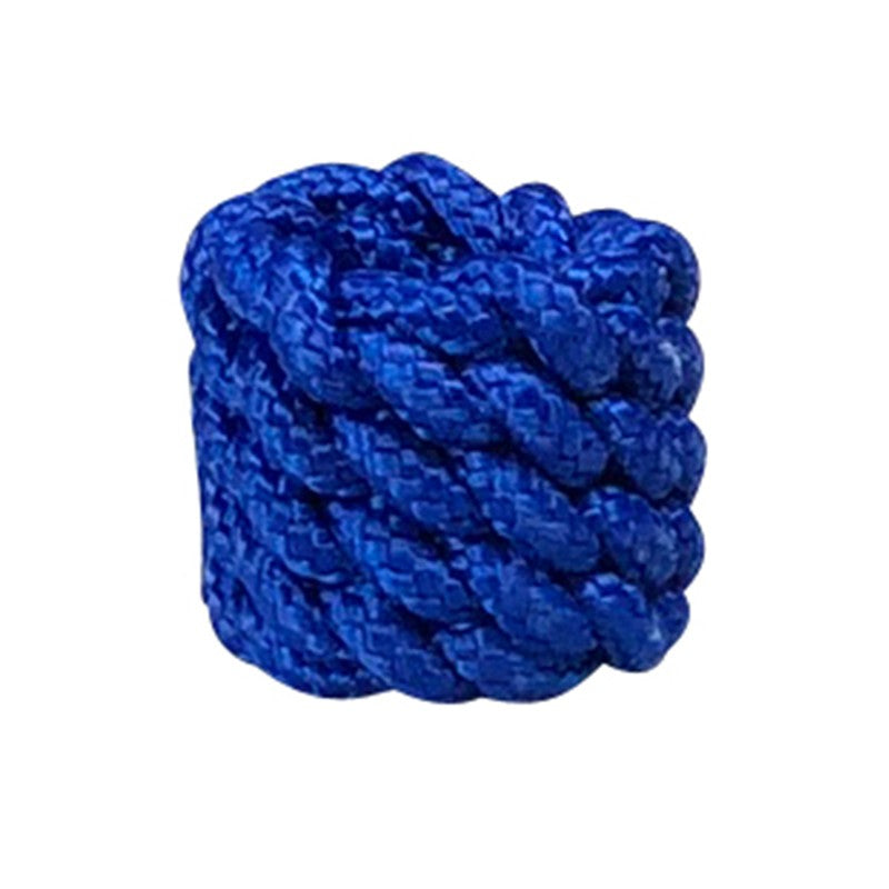 Cactus Rope Chain Cactus Ropes Horn Knot – R Bar B