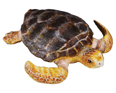 Breyer Loggerhead Turtle
