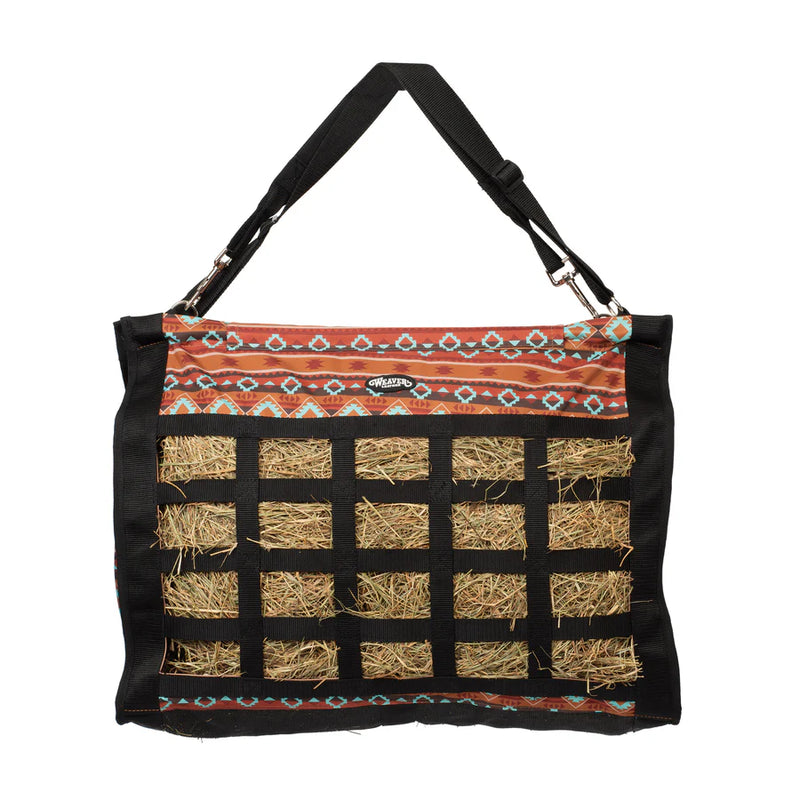 Weaver Slow Feed Hay Bag