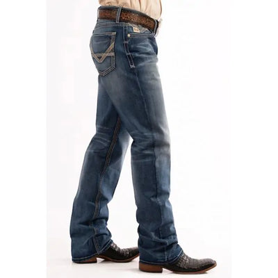 Cinch Men's Grant Jeans