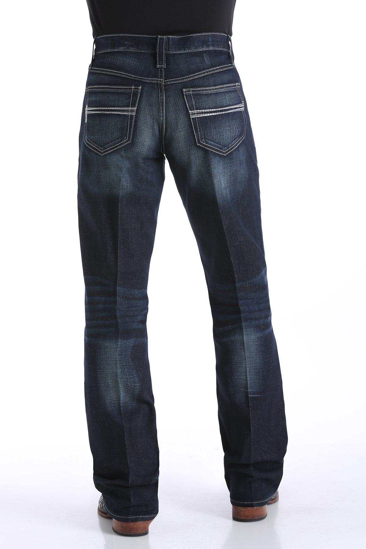Mens