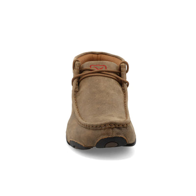 Men’s Twisted X Driving Mocs