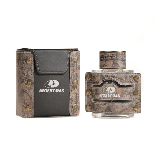 Mossy Oak Men's Cologne 3.4 fl.oz.