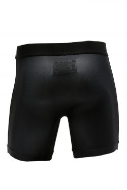 Cinch Men's 6" Walrus Boxer Brief