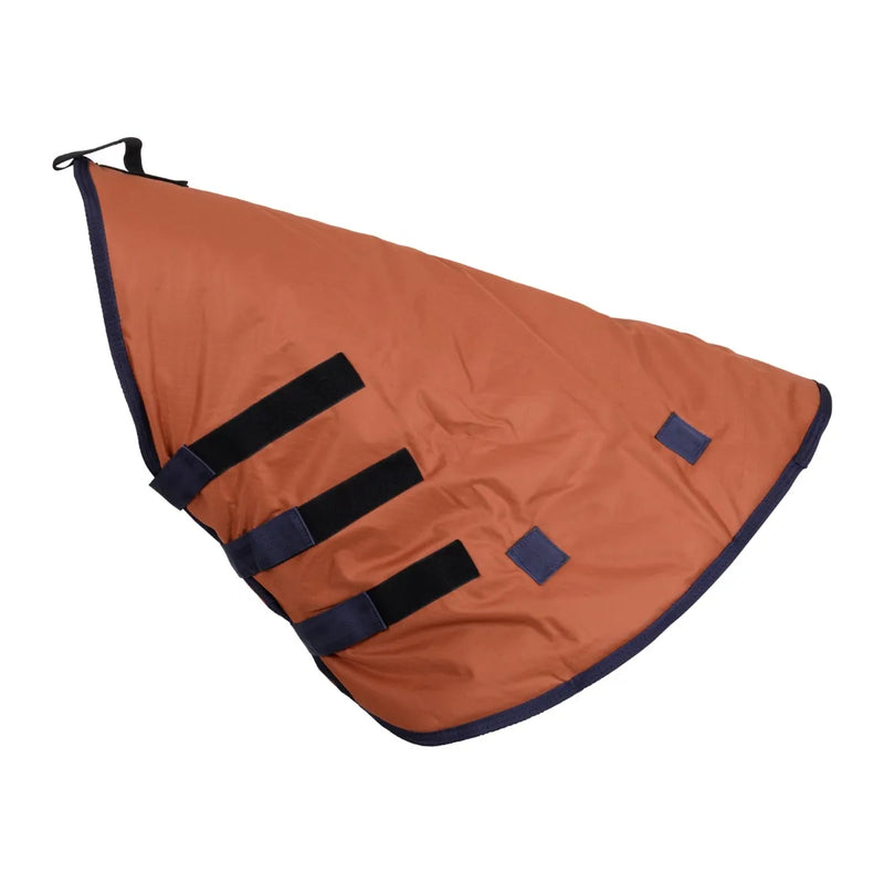 Reinsman Guardian Classic Rain Neck Cover