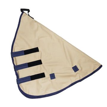Reinsman Guardian Classic Rain Neck Cover