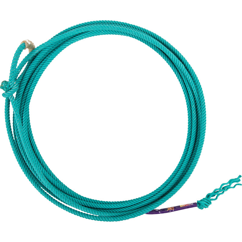 RK4 Poly Kid Rope